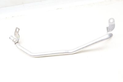 Coolant Pipe / Tube / Line 4G0121481AP