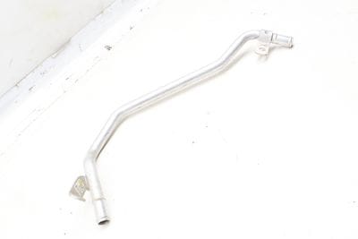 Coolant Pipe / Tube / Line 4G0121485BH