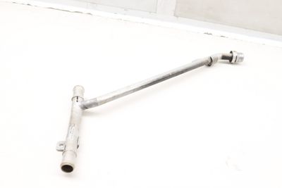 Coolant Pipe / Tube / Line 4G0819377K