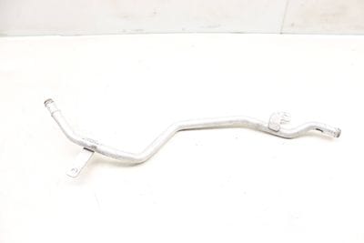 Coolant Pipe / Tube / Line 4G0819377M