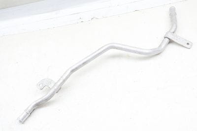 Coolant Pipe / Tube / Line 4G0819377M