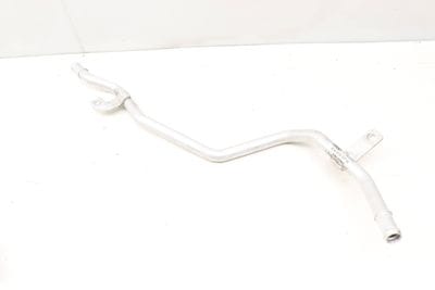COOLANT PIPE / TUBE / LINE 4G0819377M