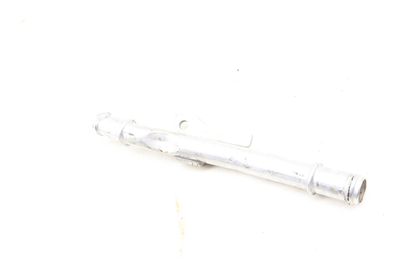 Coolant Pipe / Tube / Line 4G0819377Q