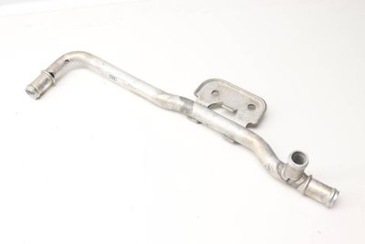 Coolant Pipe / Tube / Line 4H0121399H