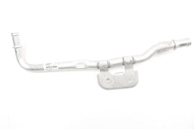 COOLANT PIPE / TUBE / LINE 4H0121399H