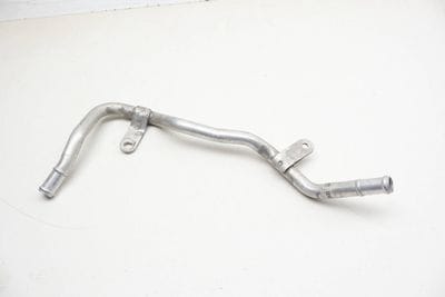 Coolant Pipe / Tube / Line 4H0121481AG