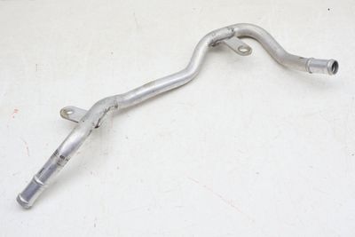 COOLANT PIPE / TUBE / LINE 4H0121481AG