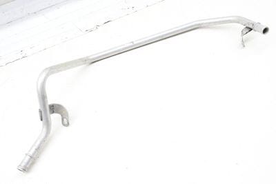 Coolant Pipe / Tube / Line 4M0121485BR