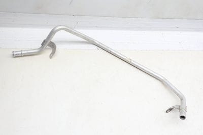 COOLANT PIPE / TUBE / LINE 4M0121485BR