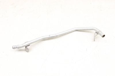 Coolant Pipe / Tube / Line 4M0121485M