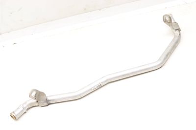 Coolant Pipe / Tube / Line 4M0121485M