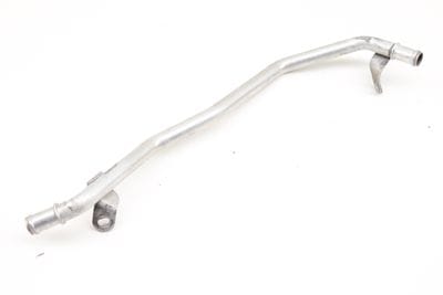 COOLANT PIPE / TUBE / LINE 4M0121485M