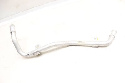 Coolant Pipe / Tube / Line 4M0122448A