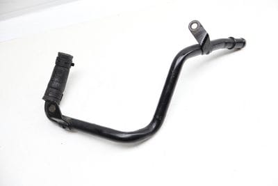 Coolant Pipe / Tube / Line 5C0121070C