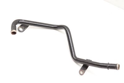 COOLANT PIPE / TUBE / LINE 5C0121070C