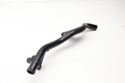 Coolant Pipe / Tube / Line 5Q0121070BR