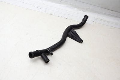 Coolant Pipe / Tube / Line 5Q0121070BR