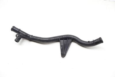 Coolant Pipe / Tube / Line 5Q0121070BR