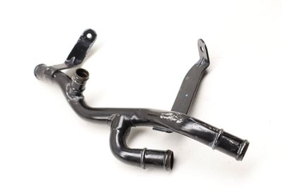 COOLANT PIPE / TUBE / LINE 5QM121070A