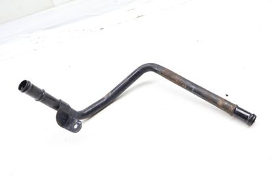 Coolant Pipe / Tube / Line 7L6121065D
