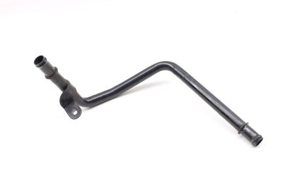 COOLANT PIPE / TUBE / LINE 7L6121065D