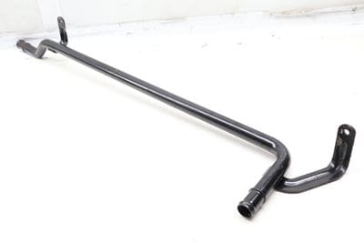 Coolant Pipe / Tube / Line 7L8121065AB
