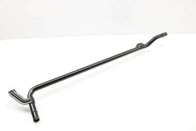 COOLANT PIPE / TUBE / LINE 7L8121065AB