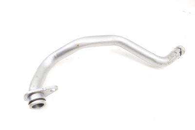 COOLANT PIPE / TUBE / LINE 7P0121065AC