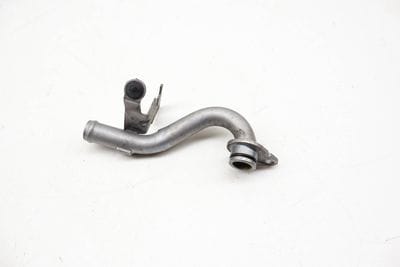 Coolant Pipe / Tube / Line 7P0121065M