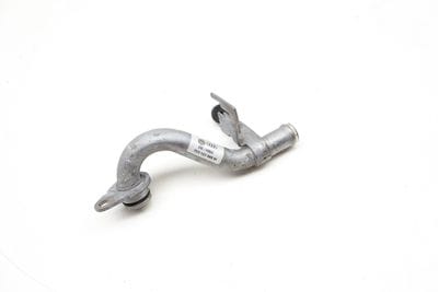 Coolant Pipe / Tube / Line 7P0121065M