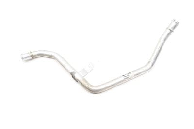 Coolant Pipe / Tube / Line 7P0815249