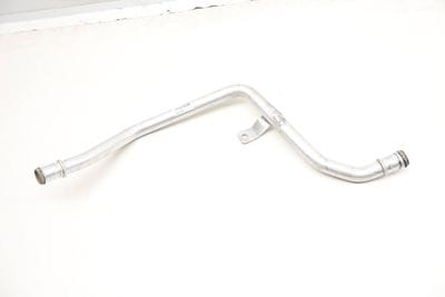 Coolant Pipe / Tube / Line 7P0815249