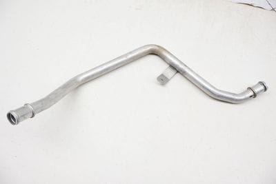 Coolant Pipe / Tube / Line 7P0815249