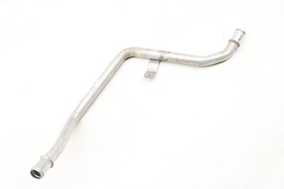COOLANT PIPE / TUBE / LINE 7P0815249