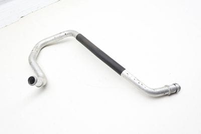 Coolant Pipe / Tube / Line 7P0819858B