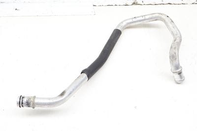 Coolant Pipe / Tube / Line 7P0819858B