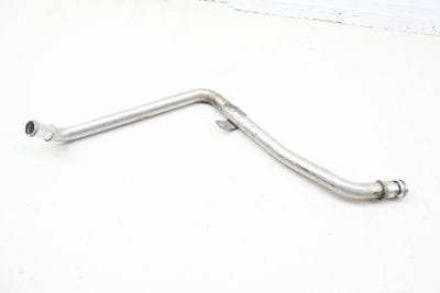 Coolant Pipe / Tube / Line 7P0819926C
