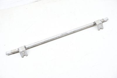 COOLANT PIPE / TUBE / LINE 80A121070C