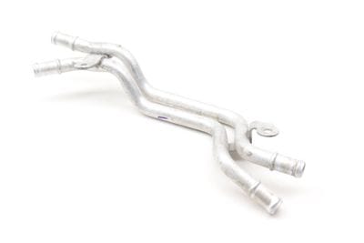 Coolant Pipe / Tube / Line 80A121400B