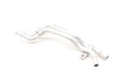 Coolant Pipe / Tube / Line 80A121400B