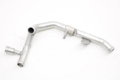Coolant Pipe / Tube / Line 8K0121071J