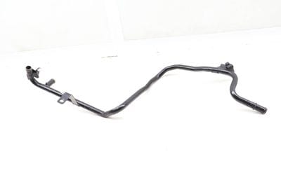 COOLANT PIPE / TUBE / LINE 8K0819377F
