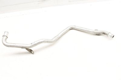 COOLANT PIPE / TUBE / LINE 8K0819377H