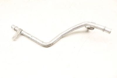 Coolant Pipe / Tube / Line 8R0819377D