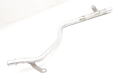 Coolant Pipe / Tube / Line 8R0819377D