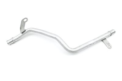COOLANT PIPE / TUBE / LINE 8R0819377D