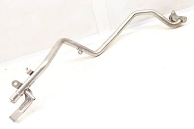 Coolant Pipe / Tube / Line
