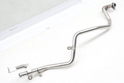 Coolant Pipe / Tube / Line
