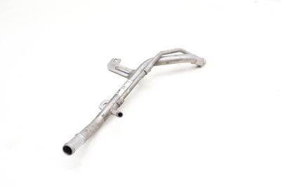 Coolant Pipe / Tube / Line