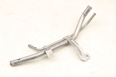 COOLANT PIPE / TUBE / LINE